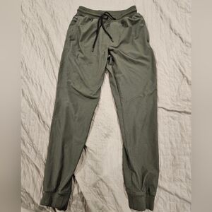 Hurley Joggers Size Medium